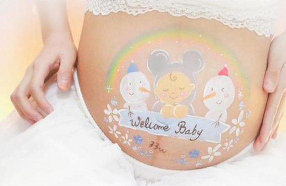 準(zhǔn)媽媽缺碘，驗(yàn)?zāi)蚧蝌?yàn)血哪個(gè)測(cè)的更準(zhǔn)？