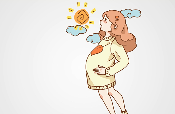 準(zhǔn)媽媽和哺乳婦女為什么要做尿碘檢測(cè)？