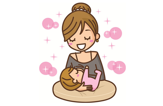 嬰幼兒腦發(fā)育的保障-哺乳期碘營養(yǎng)