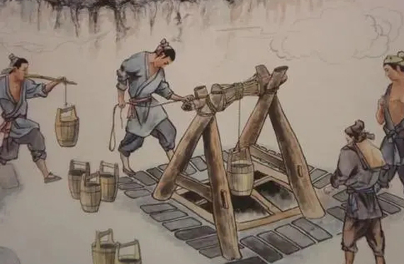 091636450161244377.jpg 11.095.jpg