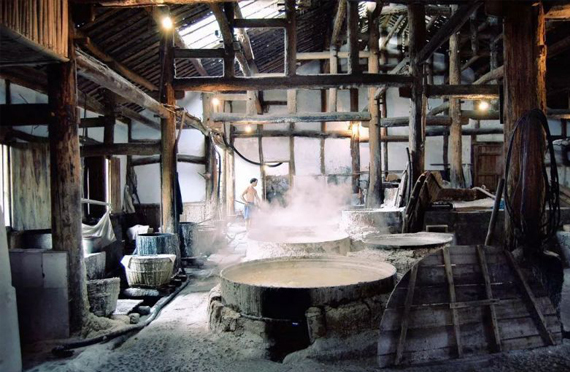 091636450251106589.jpg 11.096.jpg