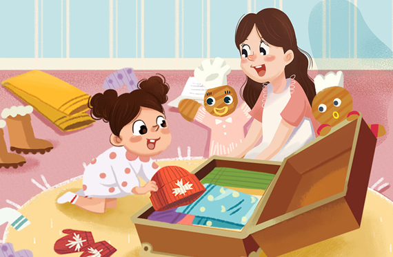 171637114286786534.jpg 11.173.jpg