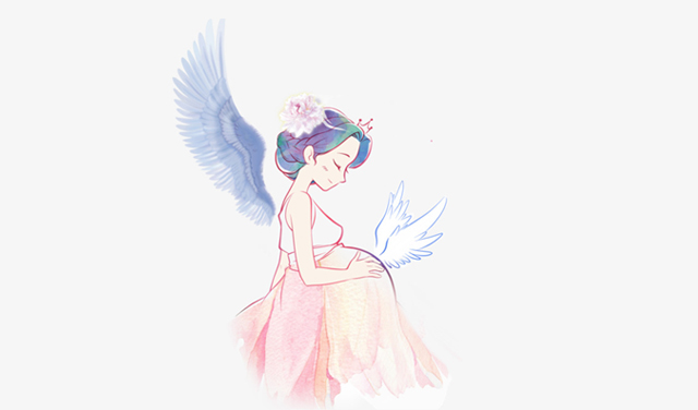 251637802301126177.jpg 11.244.jpg