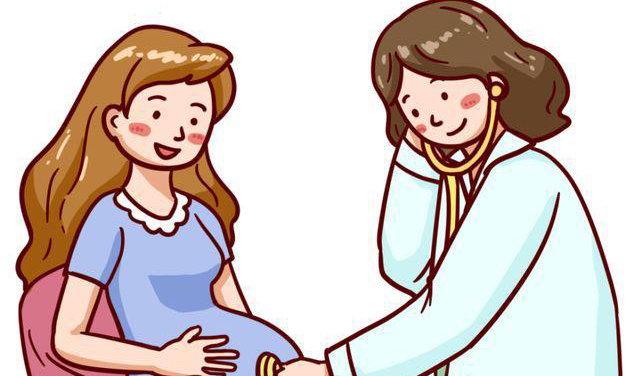 251637802320379239.jpg 11.243.jpg