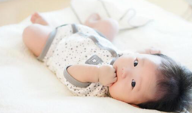 251637802476449682.jpg 11.24.jpg