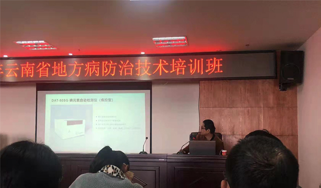 021638415929358885.jpg 12.02.jpg