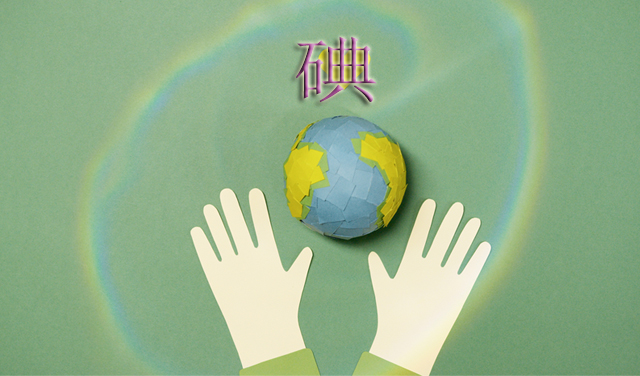 021638416061925699.jpg 12.025.jpg