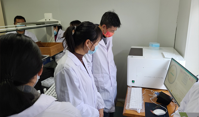 021638416102131165.jpg 12.022.jpg