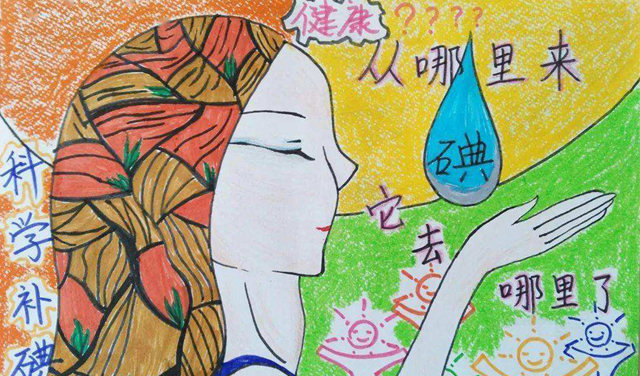 081638954347885163.jpg 12.081.jpg