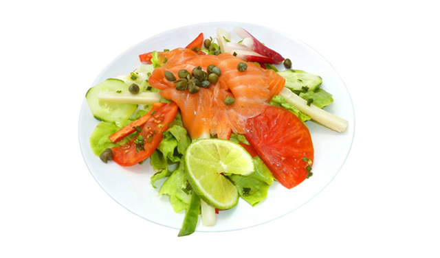 081638954486758047.jpg 12.082.jpg