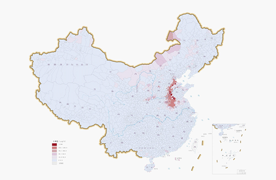 171639725880114296.jpg 12.17.jpg