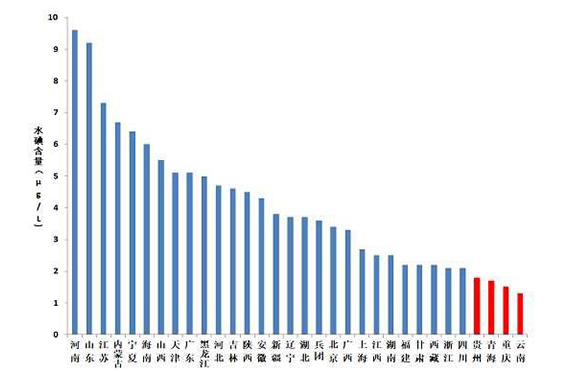 171639725895314175.jpg 12.172.jpg