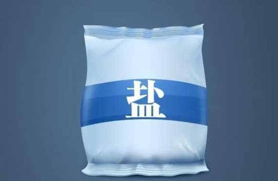 221640158586625251.jpg 12.223.jpg