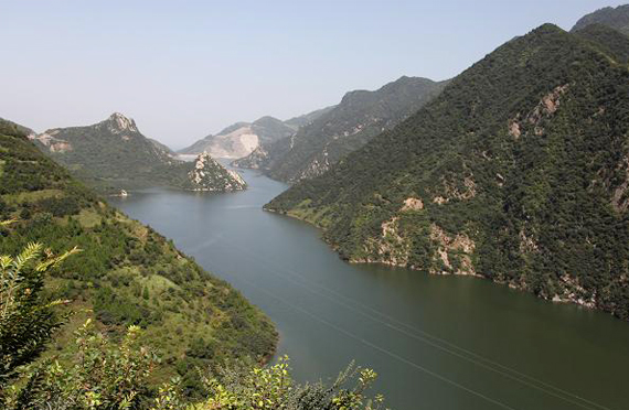 301640833738434620.jpg 12.30.jpg