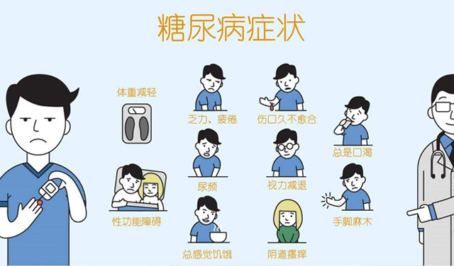 111641893463856762.jpg 0111.jpg