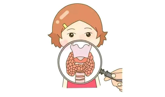 201642663746254188.jpg 01201.jpg