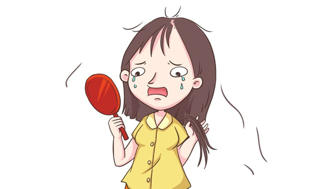 171645063600689885.jpg 0216.jpg