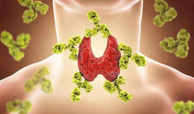 041646359496573054.jpg 0304.jpg