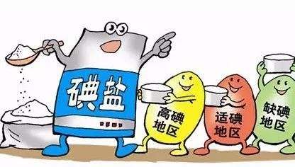 061649212410870016.jpeg 56d0c7f1cf0257d82e3a27eff77d36ac.jpeg