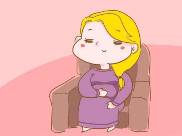 251650878762583898.jpeg fe3094bd8d7e4d7d5820a561d13f34e8.jpeg