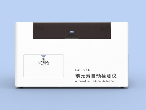 071651892935598270.jpg DAT-50SG正面.jpg