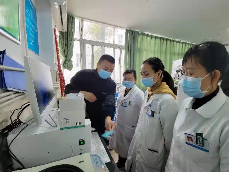 071651892982619829.jpg 微信圖片_20220407141353.jpg