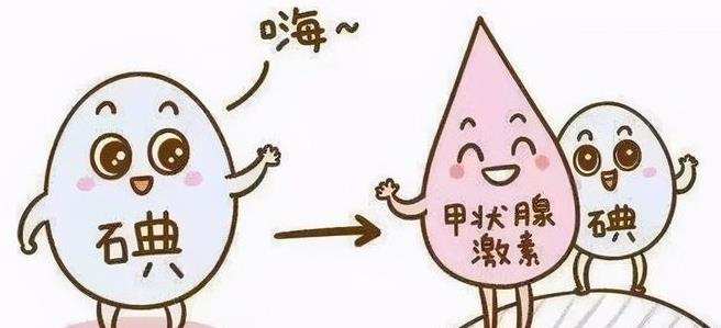 091652086367385134.jpg 123.jpg