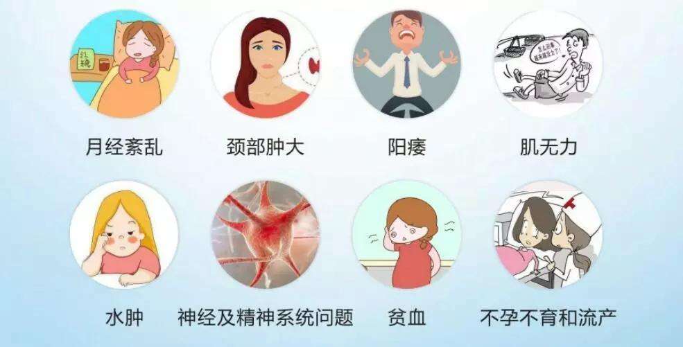 091652086381120170.jpeg 342bfea79a924708041b9c642b35cf92.jpeg