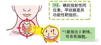 231653274575447014.jpg 微信圖片編輯_20220523105449.jpg