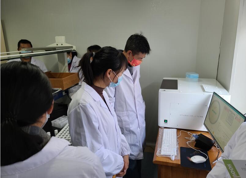 301653890455569998.jpg QQ截圖20220530140018.jpg