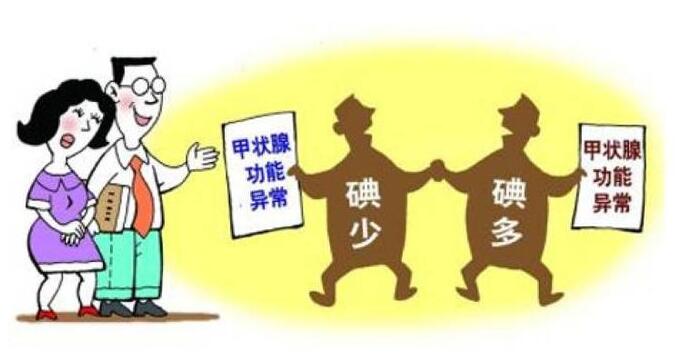 301653890498131888.jpg QQ截圖20220530135900.jpg