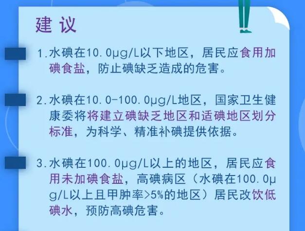 201655694663464140.jpg QQ截圖20220617144840.jpg