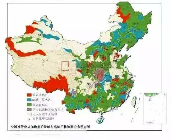 041656904923138295.jpg 2.jpg