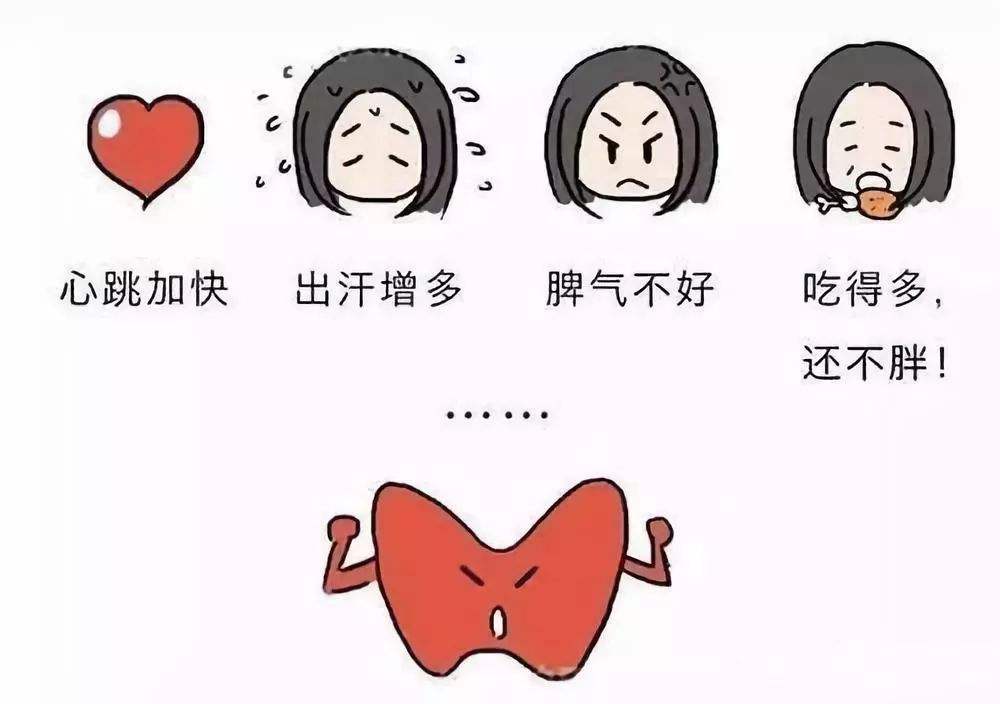 111660204292102118.jpeg 88f10f61ba5584c5fd6ad4e5d1b7c79c.jpeg