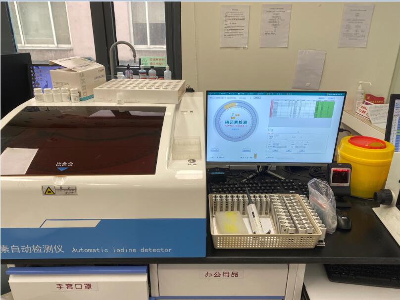 221661151357124090.jpg QQ截圖20220822144900.jpg