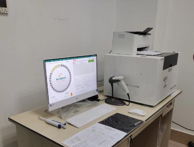 221661151495448950.jpg QQ截圖20220822144939.jpg