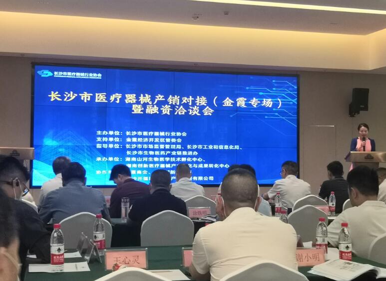 291664413123112317.jpg QQ截圖20220929085811.jpg