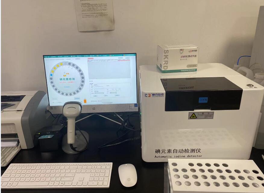 241666604123489959.jpg QQ截圖20221024173449.jpg