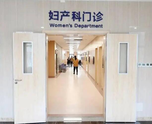 291672284428130295.jpg QQ截圖20221229112647.jpg