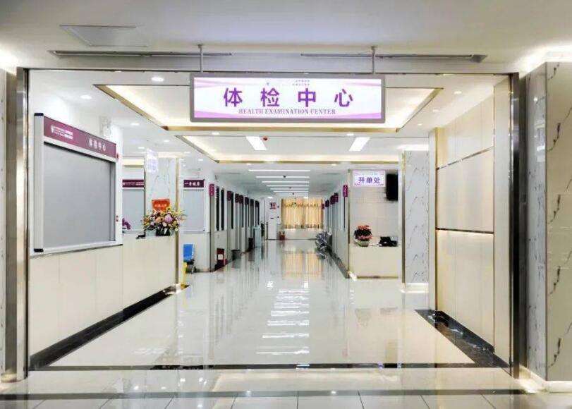 291672284453106770.jpg QQ截圖20221229112632.jpg