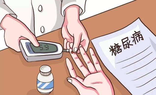 061672993593686098.jpg u=4186372812,4264865816&fm=253&fmt=auto&app=120&f=PNG.webp.jpg