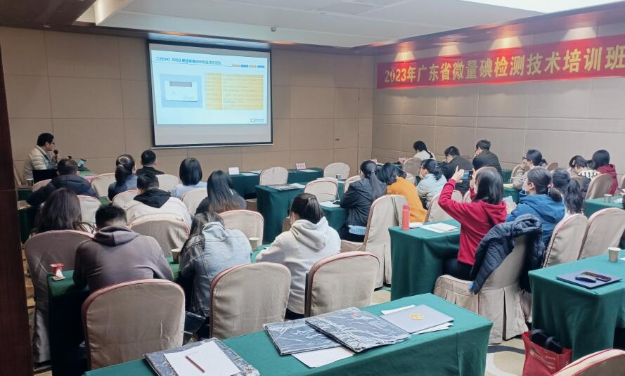 161676530969467927.jpg QQ截圖20230216150225.jpg