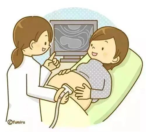 091678332396326396.jpg 微信圖片_20220506140831.jpg