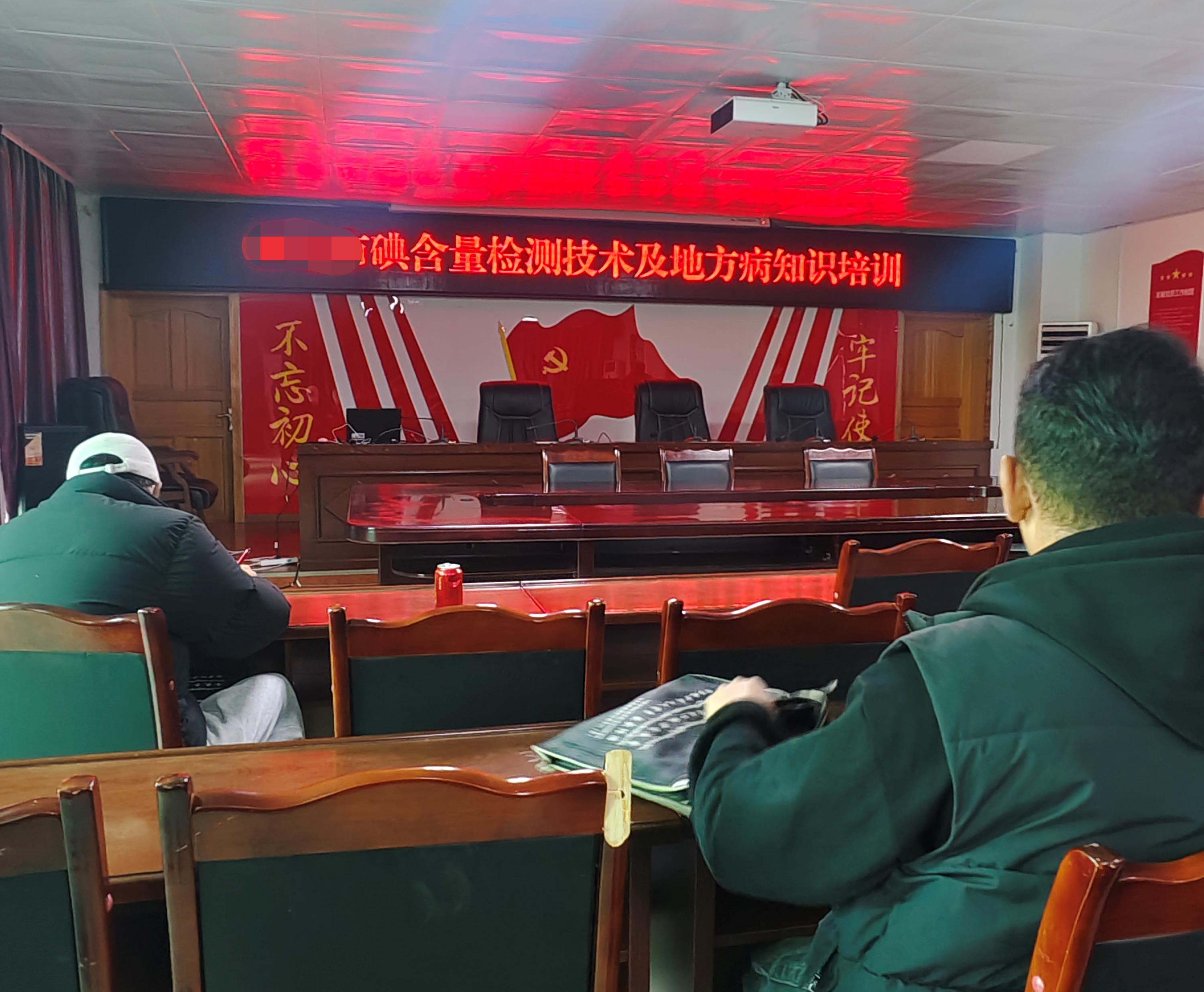 311680232358251219.jpg 微信圖片編輯_20230331111145.jpg