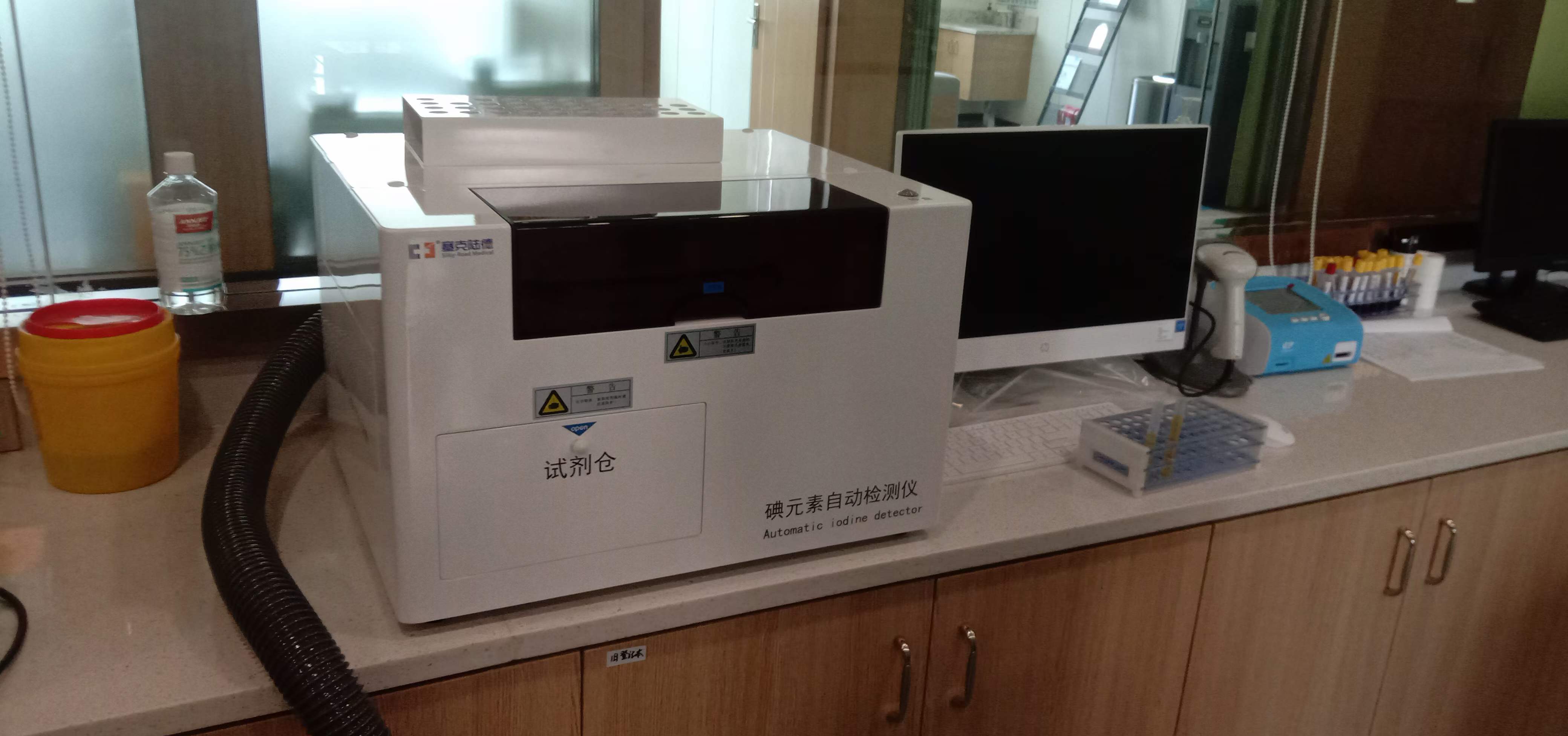 061680750956312798.jpg 常德裝機(jī).jpg