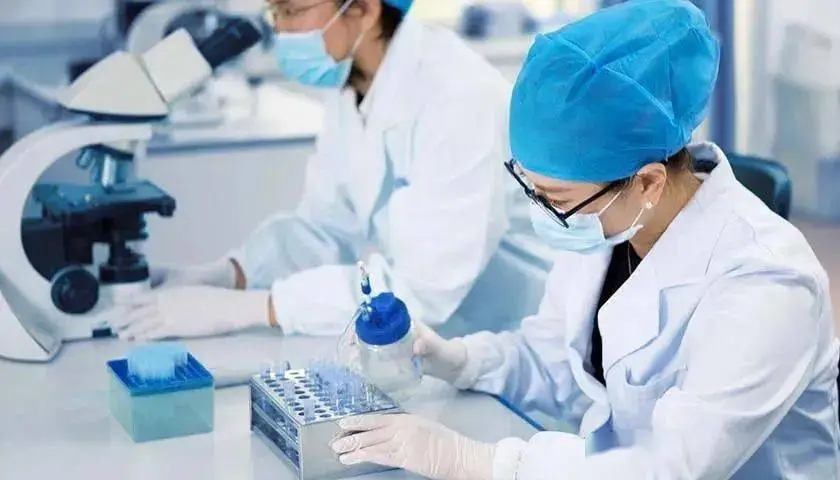 131681348674630888.jpg u=2088494439,2116420226&fm=253&fmt=auto&app=138&f=JPEG.webp.jpg