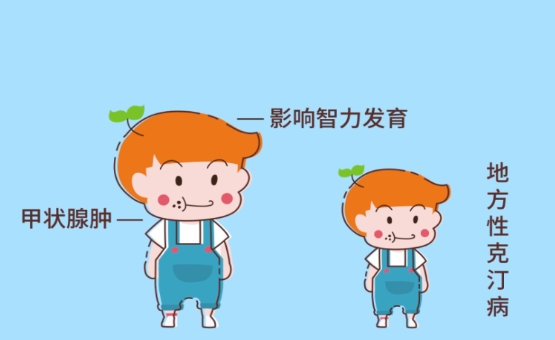 131699862036138820.png 微信圖片_20231113155334.png