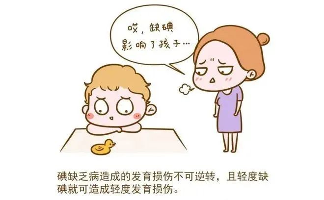 201703063313108801.jpg WeChat Image_20231220170648.jpg