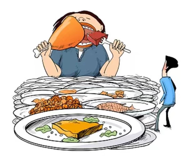 節(jié)后血碘檢測(cè)你安排上了嗎？