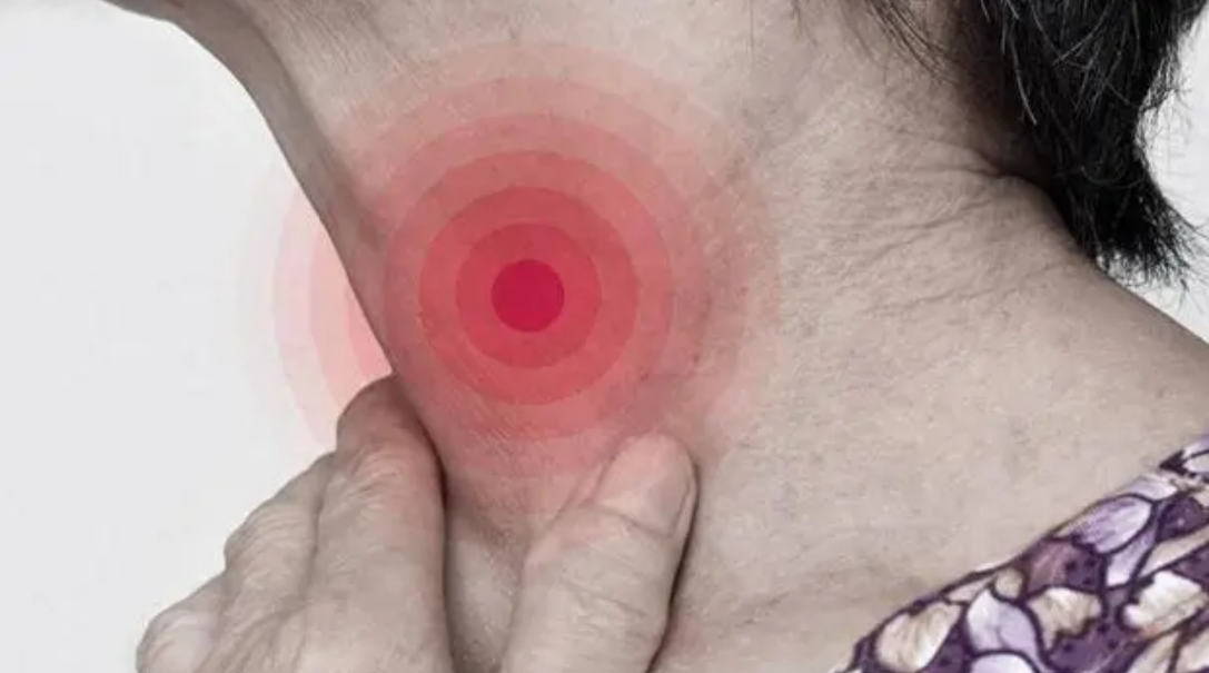 301714463631136019.png image.png